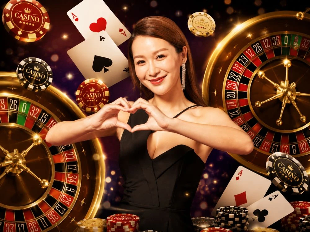 百家乐官网运动视觉